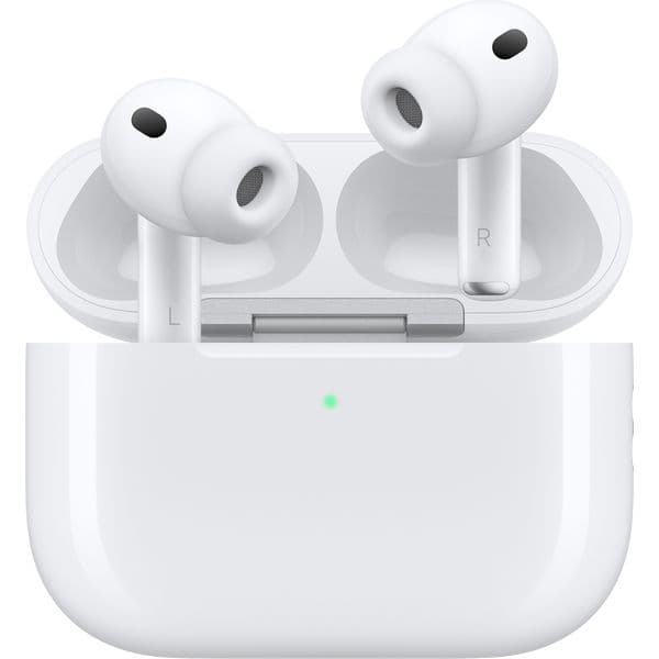 Apple AirPods Pro 3 MagSafe USB-C Charging Case