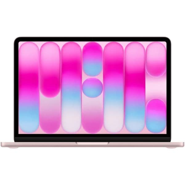 Blush 512 Gb